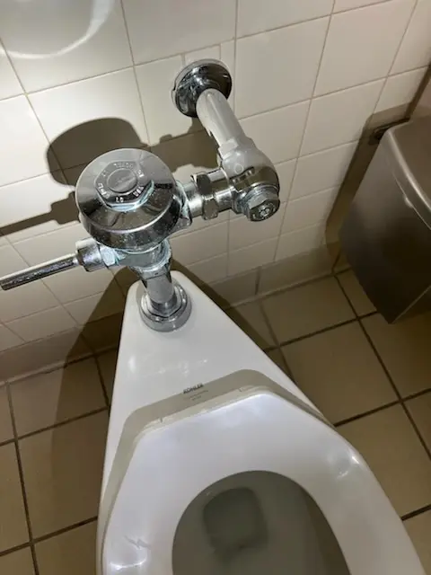 Fixture installation and repair for Garbage Disposal in Civic Center